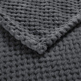 SnugFleece Blanket - Super Soft Flannel Fleece Throw