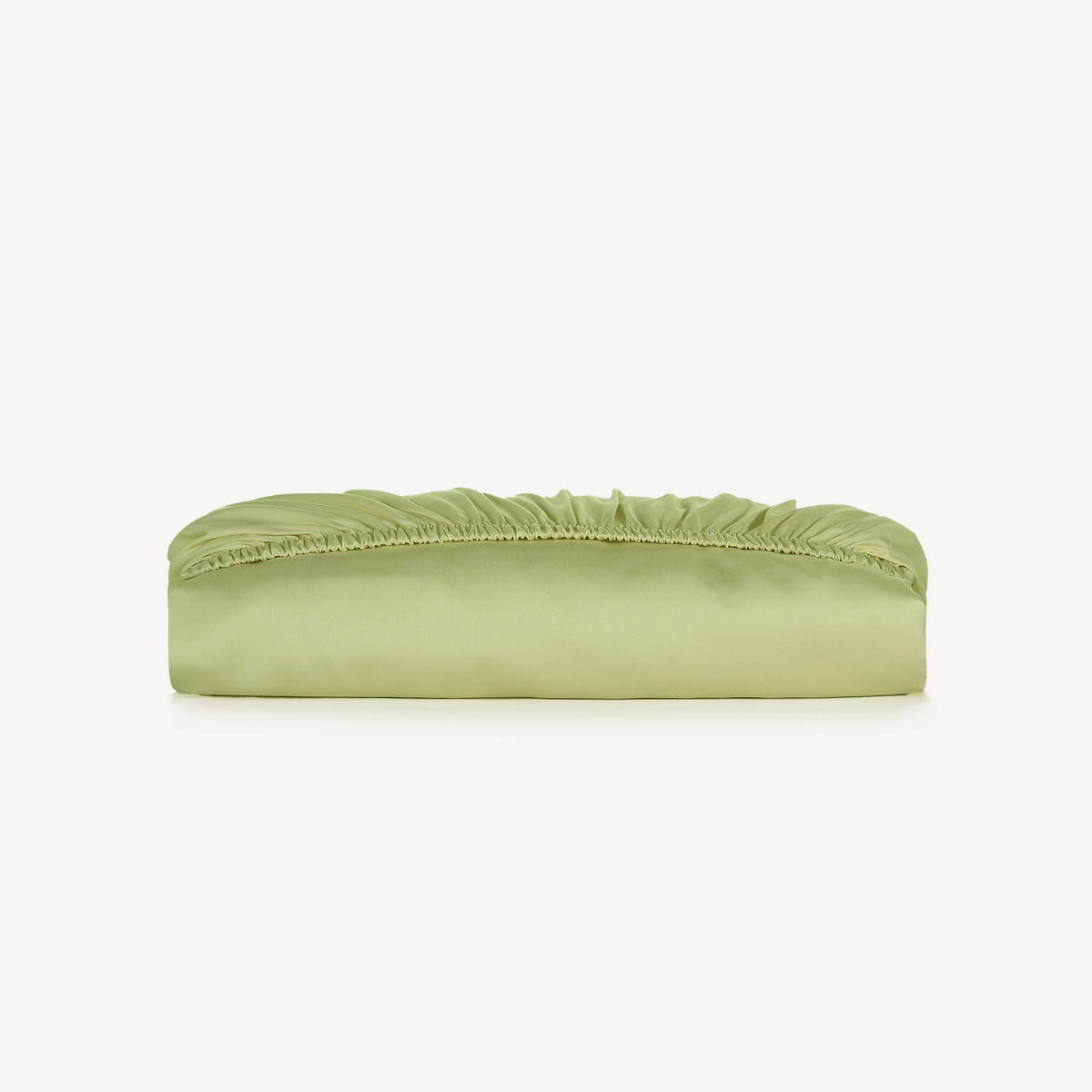 ShedShield Bamboo Fitted Sheet - Pet Hair Repellent for Dogs/Cats Family