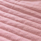 FrostSoft Ice Cooling Blanket - Cool-Touch Summer Throw