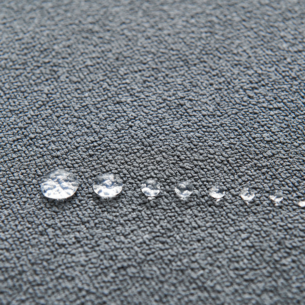 Spill-Resistant AquaLux Sofa/Couch Cover for Pet Owners