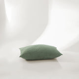 ShedShield Quilt Set - Pet Hair Repellent for Dogs/Cats Family
