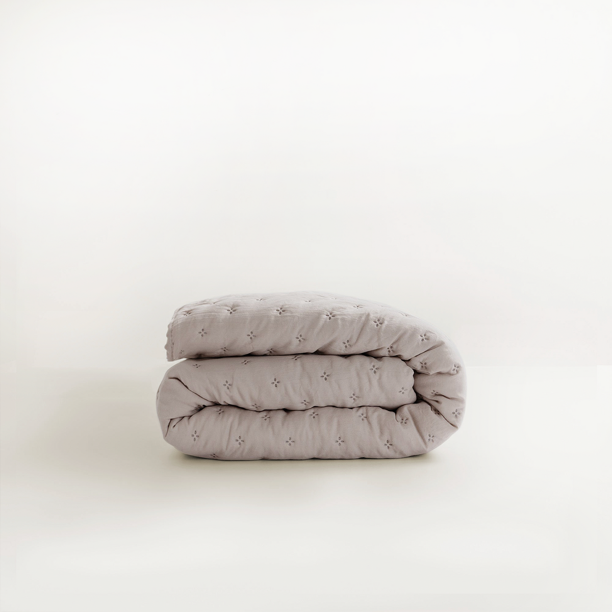 ShedShield Quilt Set - Pet Hair Repellent for Dogs/Cats Family