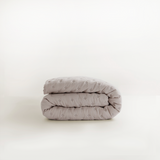 ShedShield Quilt Set - Pet Hair Repellent for Dogs/Cats Family