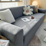 Vakt Sofa Protector Cover - 1 to 4 Seater Couch Cover