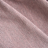 Durable Pet Friendly Herringbone Sofa/Couch Cover