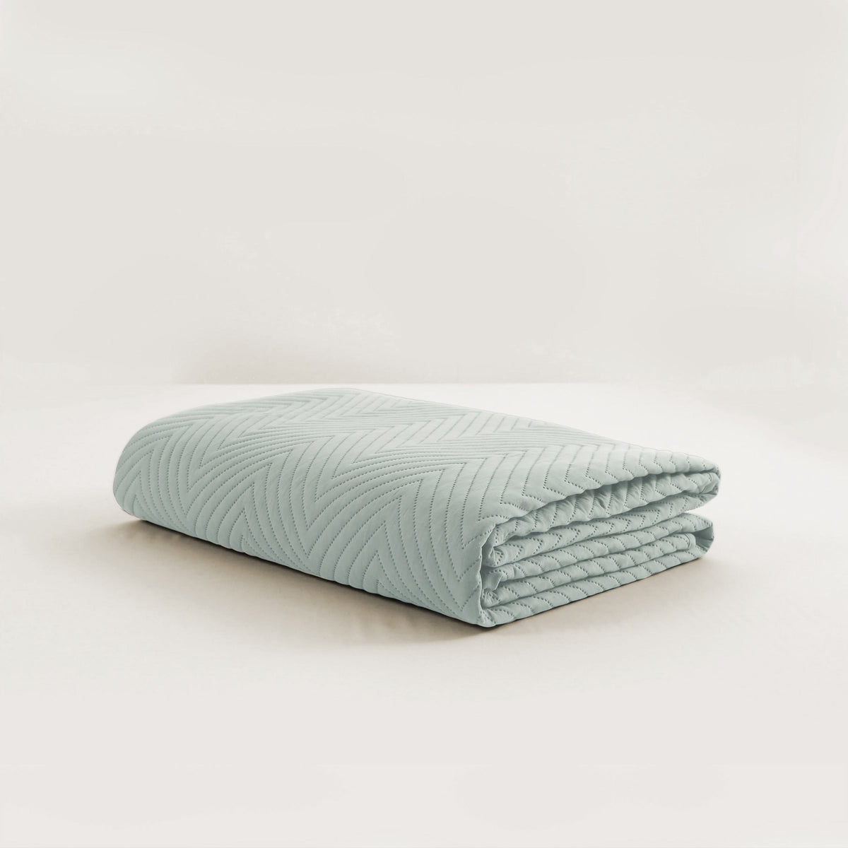 ShedShield Quilt Set - Pet Hair Repellent for Dogs/Cats Family