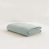 ShedShield Quilt Set - Pet Hair Repellent for Dogs/Cats Family