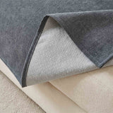 CleanEasy Sofa Cover - Non-Slip Chenille Couch Protector