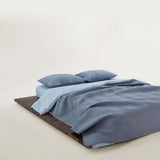 ShedShield Quilt Set - Pet Hair Repellent for Dogs/Cats Family