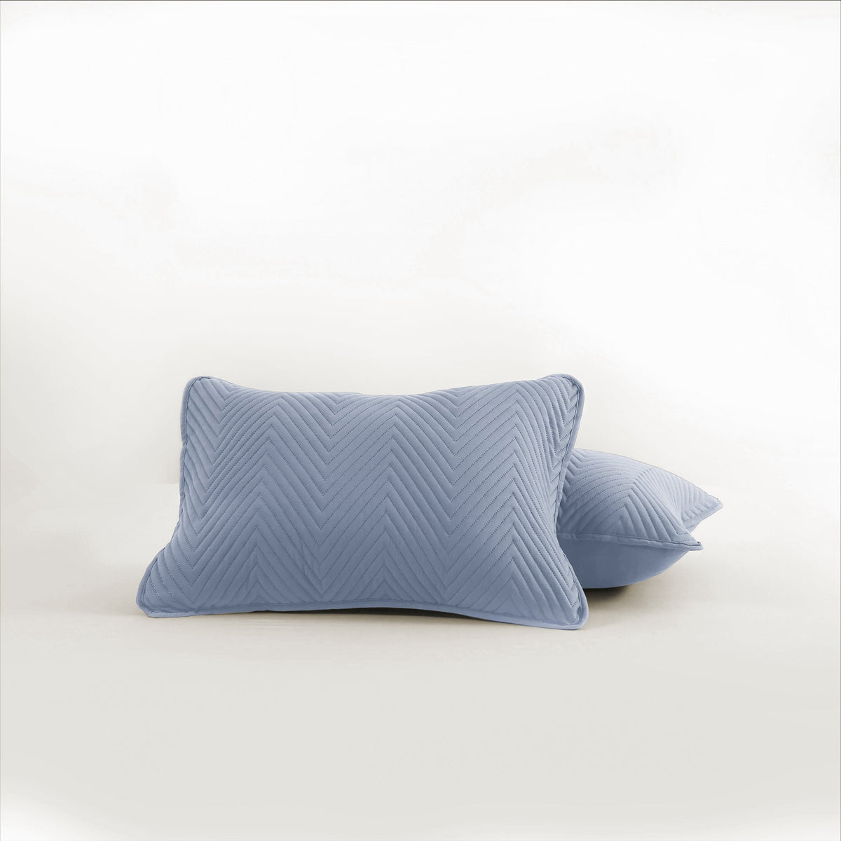 ShedShield Quilt Set - Pet Hair Repellent for Dogs/Cats Family