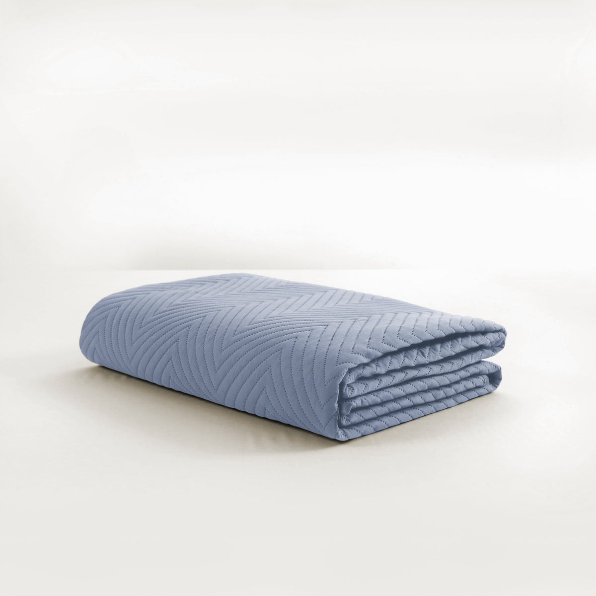 ShedShield Quilt Set - Pet Hair Repellent for Dogs/Cats Family