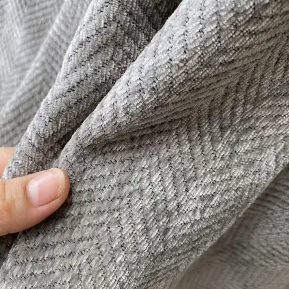 Skydd Water-Resistant Sofa Cover - Pet-Friendly Couch Throw