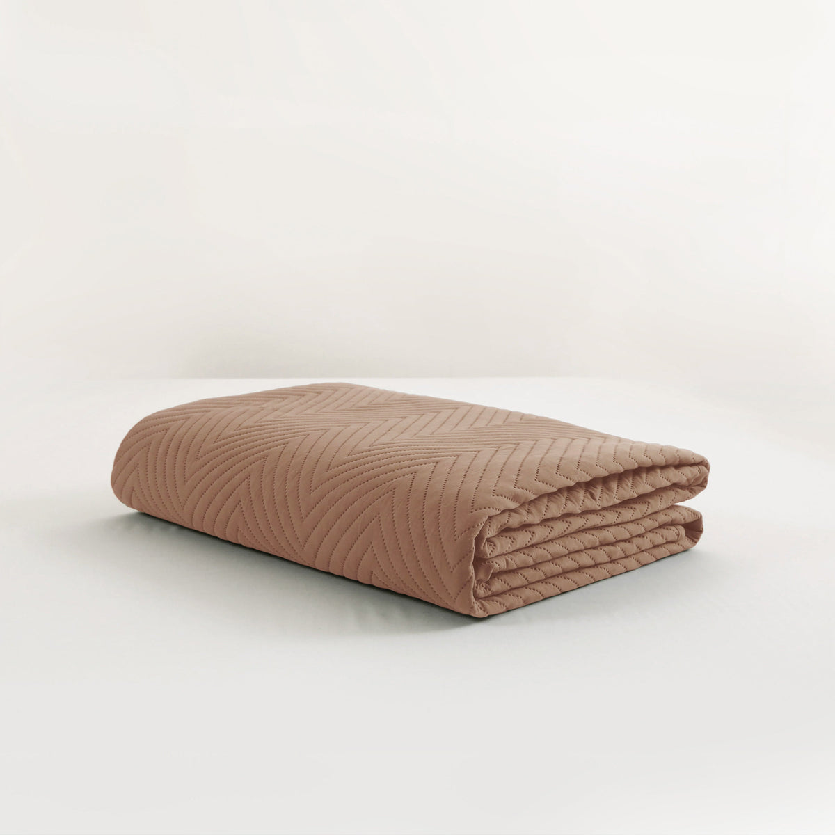 ShedShield Quilt Set - Pet Hair Repellent for Dogs/Cats Family