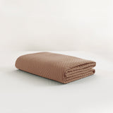 ShedShield Quilt Set - Pet Hair Repellent for Dogs/Cats Family