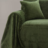SnugFleece Blanket - Super Soft Flannel Fleece Throw