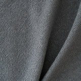Spill-Resistant AquaLux Sofa/Couch Cover for Pet Owners