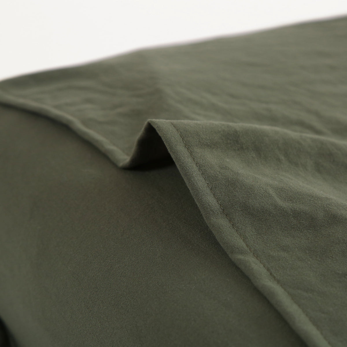 ShedShield Quilt Set - Pet Hair Repellent for Dogs/Cats Family