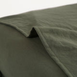 ShedShield Quilt Set - Pet Hair Repellent for Dogs/Cats Family