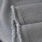 Spill-Resistant AquaLux Sofa/Couch Cover for Pet Owners