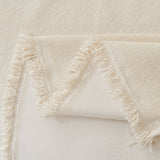 Pure Embrace Sofa/Couch Cover