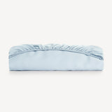 ShedShield Bamboo Fitted Sheet - Pet Hair Repellent for Dogs/Cats Family