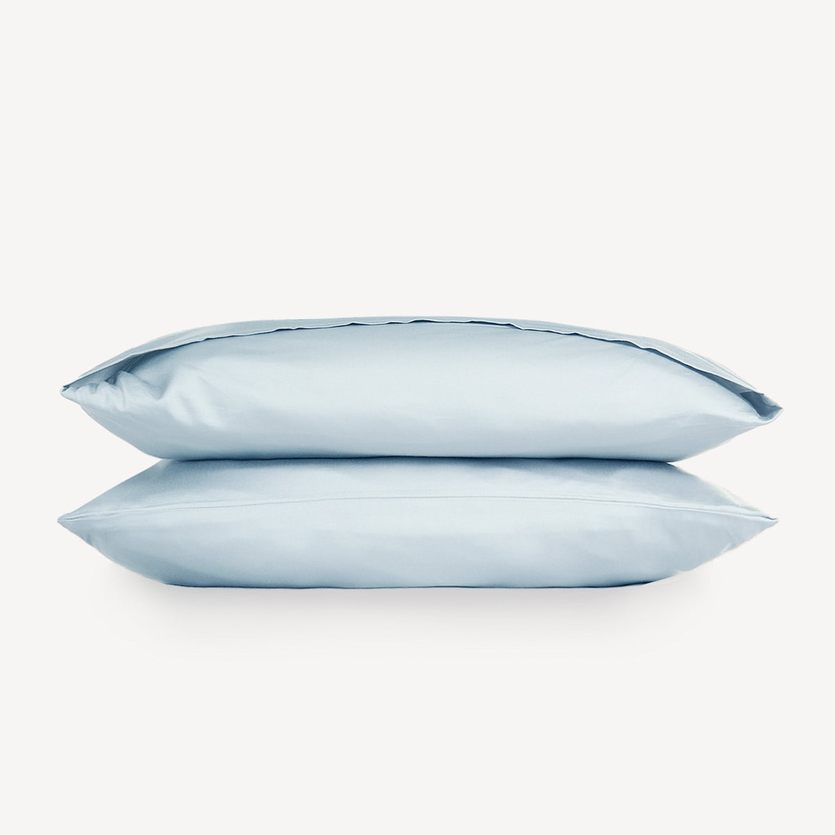 ShedShield Bamboo Pillowcase - Pet Hair Resistant Bedding