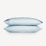 ShedShield Bamboo Pillowcase - Pet Hair Resistant Bedding