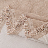 Pure Embrace Sofa/Couch Cover