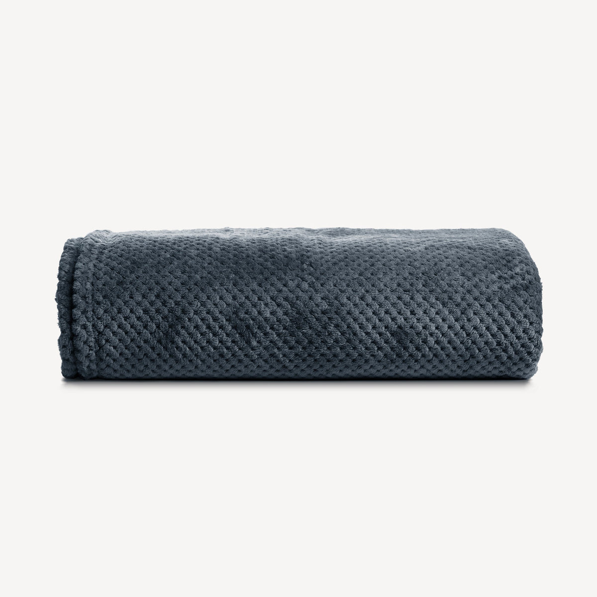 SnugFleece Blanket - Super Soft Flannel Fleece Throw