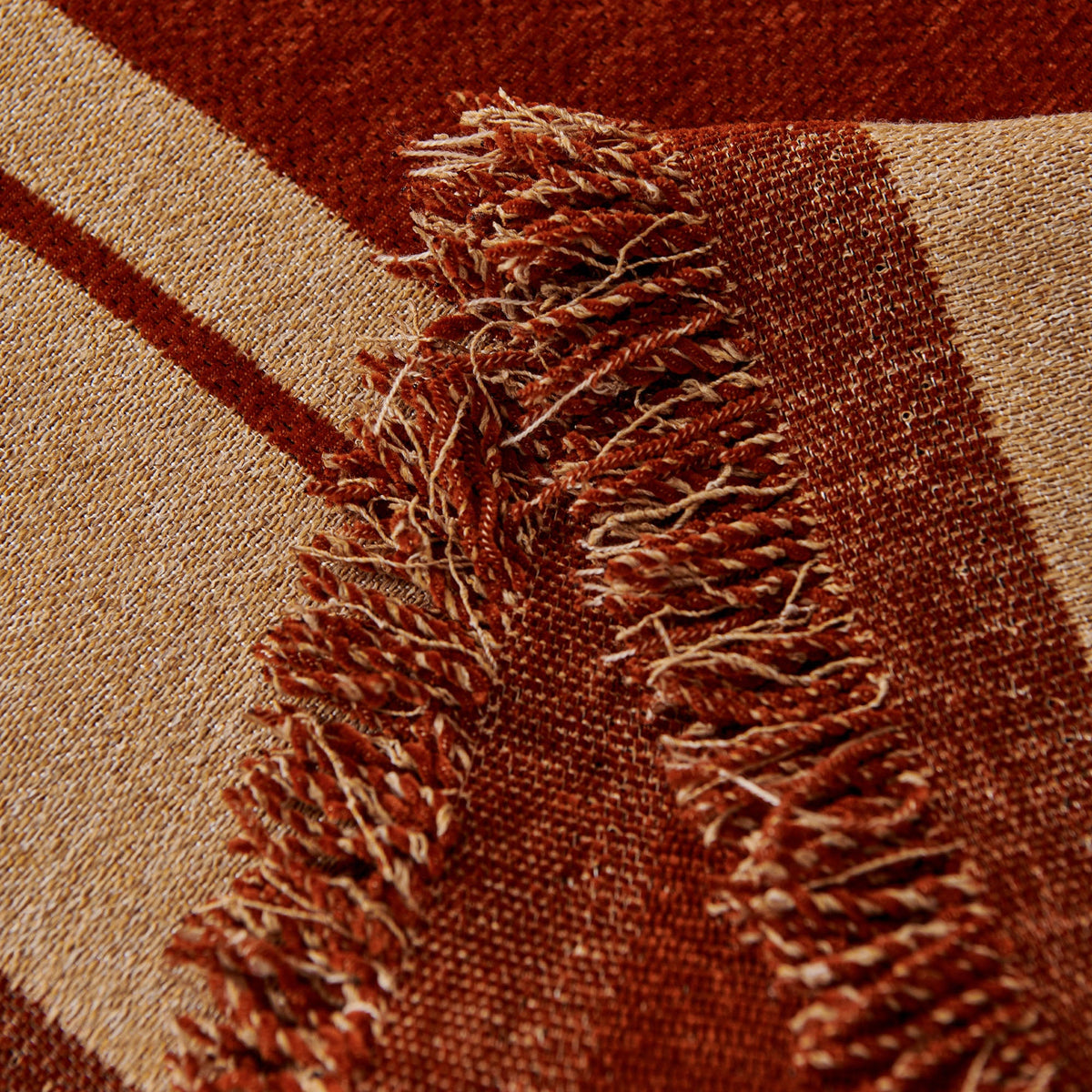 Savanna Luxe Anti-Pilling Sofa / Couch Cover
