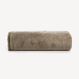 SnugFleece Blanket - Super Soft Flannel Fleece Throw