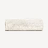 SnugFleece Blanket - Super Soft Flannel Fleece Throw