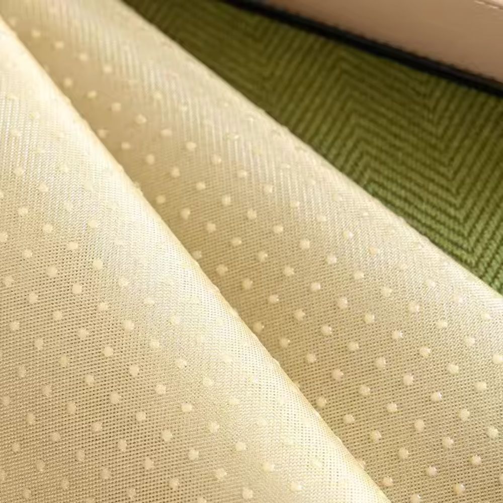 Everyday Quilted Couch Cover - Non-Slip Sofa Protector