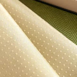 Everyday Quilted Couch Cover - Non-Slip Sofa Protector