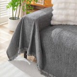 Pure Embrace Sofa/Couch Cover