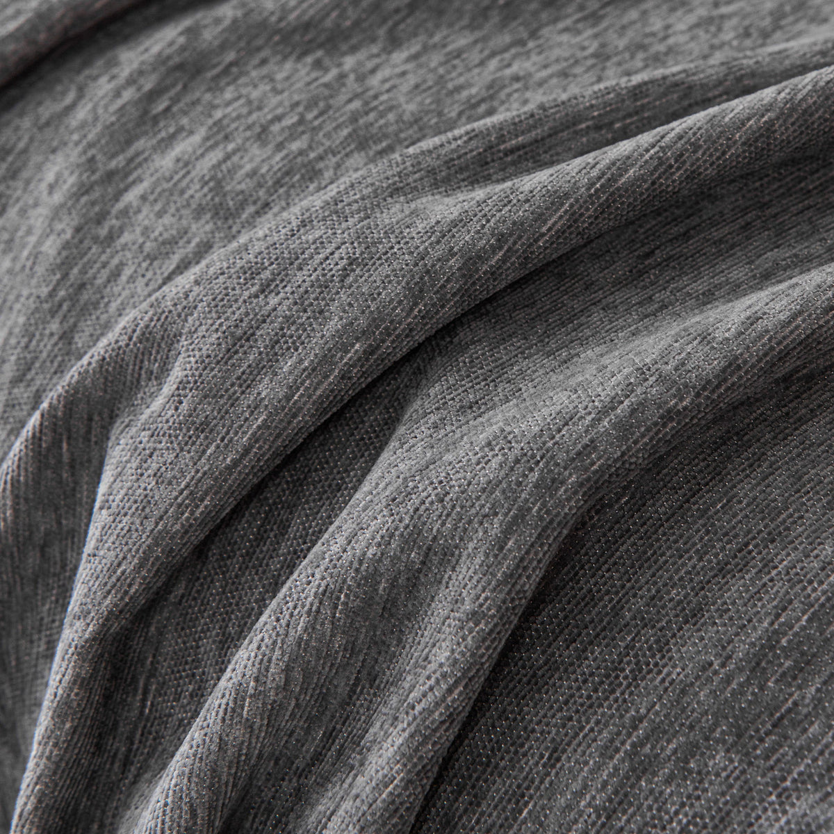 Pure Embrace Sofa/Couch Cover