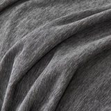 Pure Embrace Sofa/Couch Cover