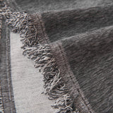 Pure Embrace Sofa/Couch Cover