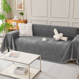Pure Embrace Sofa/Couch Cover