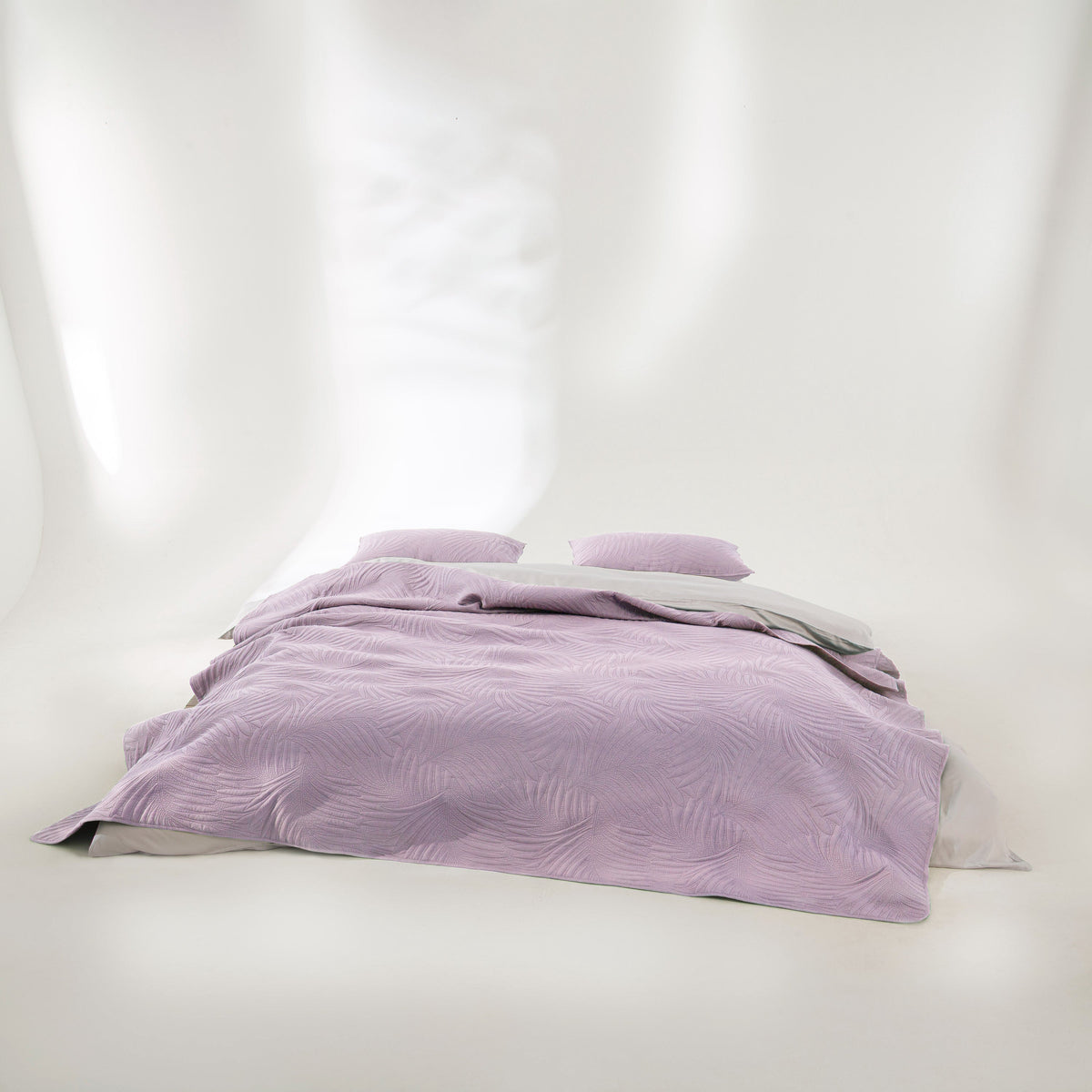 ShedShield Quilt Set - Pet Hair Repellent for Dogs/Cats Family