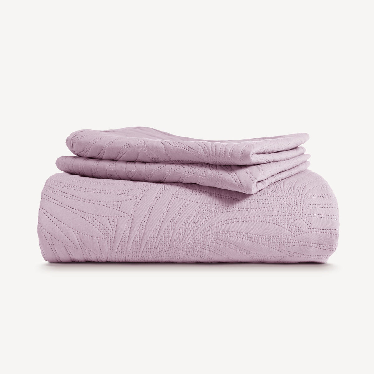 ShedShield Quilt Set - Pet Hair Repellent for Dogs/Cats Family