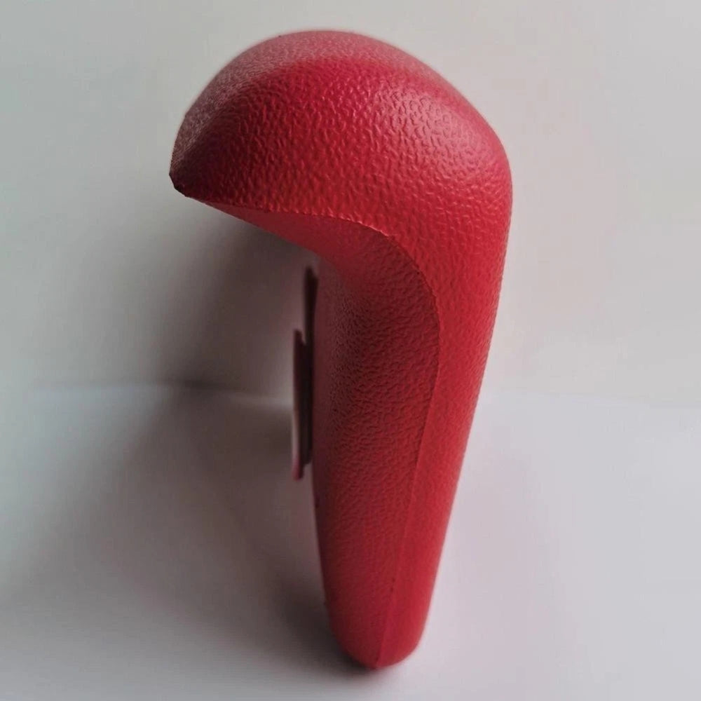 Spa Night Bathtub Pillow - Soft Silicone Neck Rest