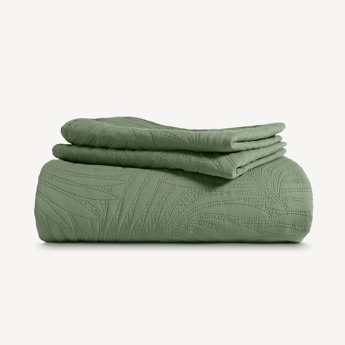 ShedShield Quilt Set - Pet Hair Repellent for Dogs/Cats Family