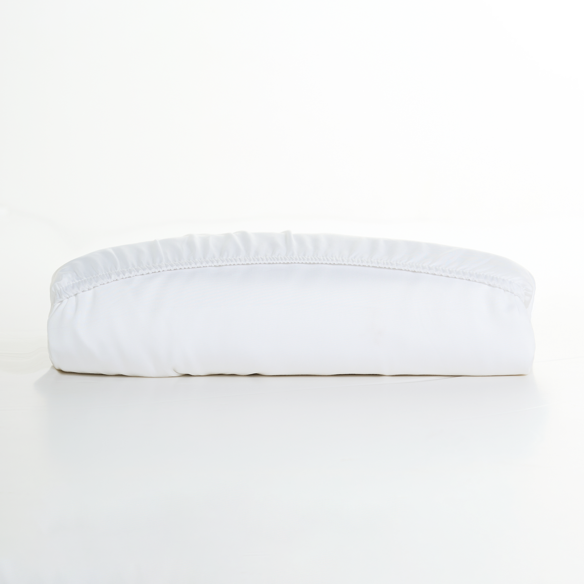 ShedShield Bamboo Fitted Sheet - Pet Hair Repellent for Dogs/Cats Family
