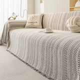 Anti-Scratch Washable Sofa Cover