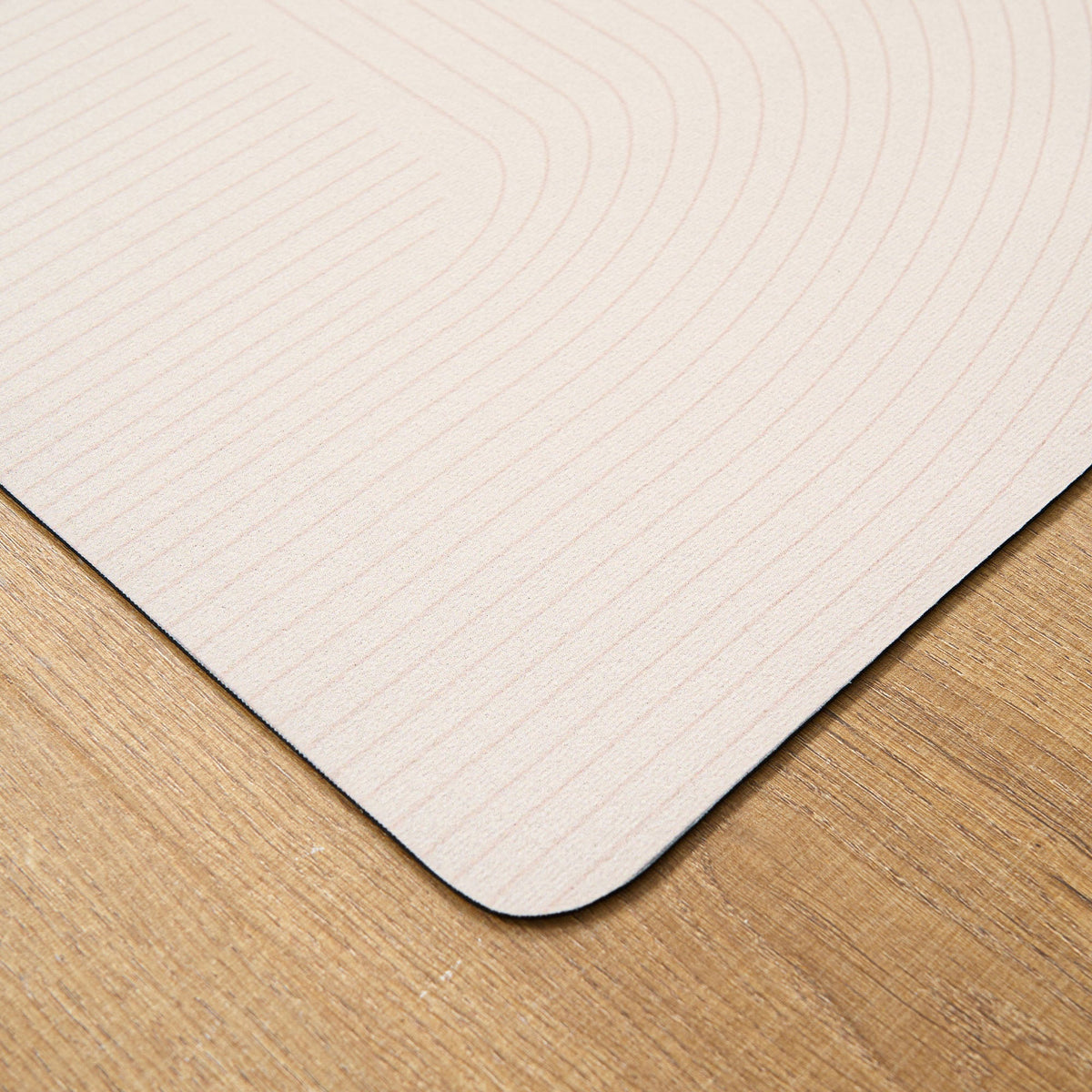 WashAway Runner Rug - Absorbent Non-Slip Kitchen Runner