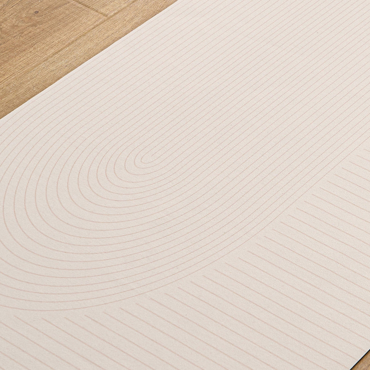 WashAway Runner Rug - Absorbent Non-Slip Kitchen Runner