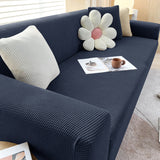 Vakt Sofa Protector Cover - 1 to 4 Seater Couch Cover