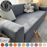 Vakt Sofa Protector Cover - 1 to 4 Seater Couch Cover