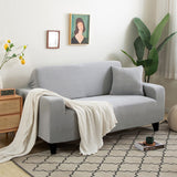 Vakt Sofa Protector Cover - 1 to 4 Seater Couch Cover